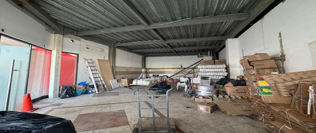 Foto de local en renta en avenida hidalgo , lomas del naranjal, tampico, tamaulipas, 30433920 No. 05