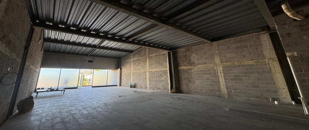 Foto de local en renta en avenida hidalgo , lomas del naranjal, tampico, tamaulipas, 30433922 No. 03
