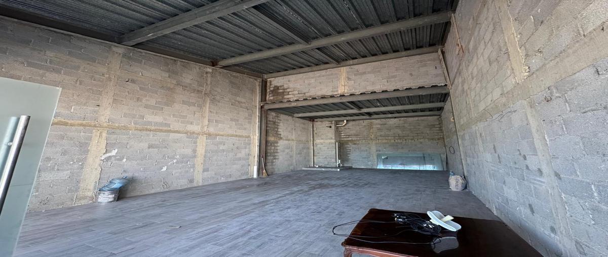 Foto de local en renta en avenida hidalgo , lomas del naranjal, tampico, tamaulipas, 30433922 No. 04