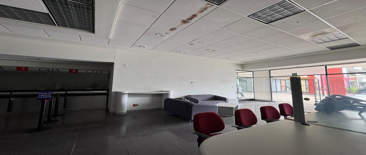 Foto de local en renta en avenida hidalgo , lomas del naranjal, tampico, tamaulipas, 30899959 No. 03