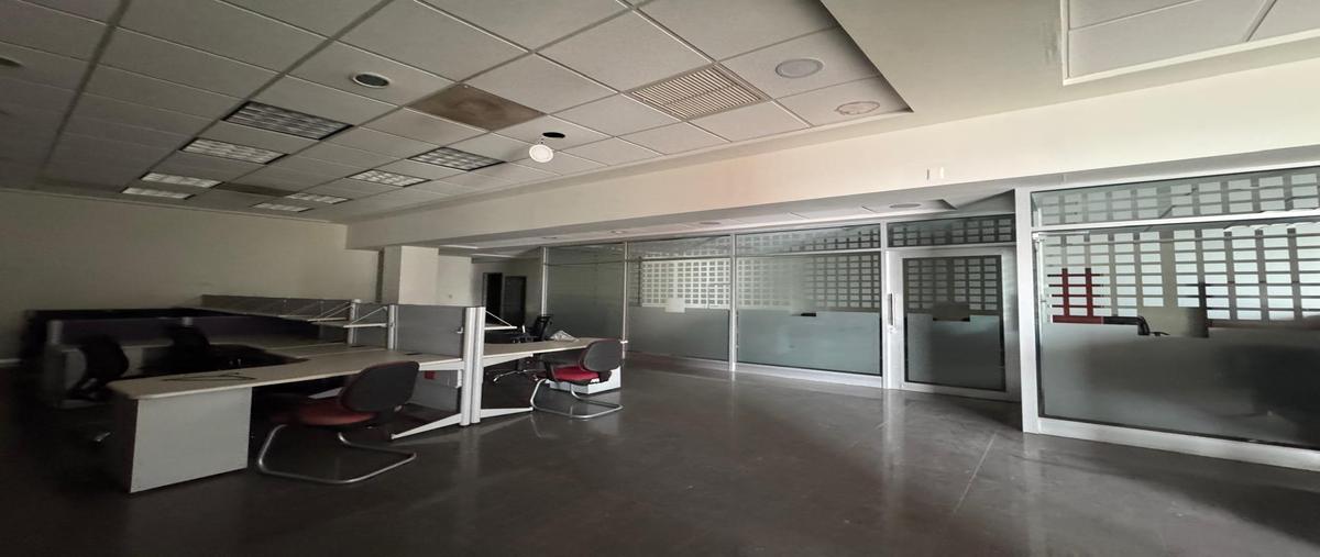 Foto de local en renta en avenida hidalgo , lomas del naranjal, tampico, tamaulipas, 30899959 No. 04