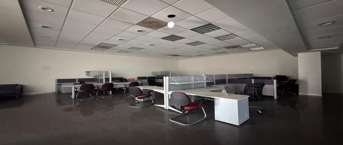 Foto de local en renta en avenida hidalgo , lomas del naranjal, tampico, tamaulipas, 30899959 No. 05