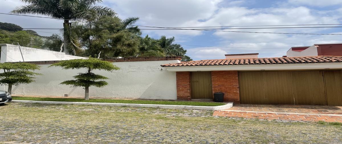 Foto de casa en venta en avenida hidalgo , los gavilanes, tlajomulco de zúñiga, jalisco, 0 No. 02