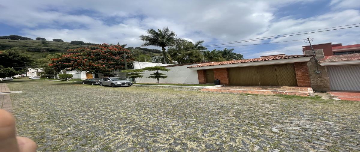 Foto de casa en renta en avenida hidalgo , los gavilanes, tlajomulco de zúñiga, jalisco, 0 No. 03