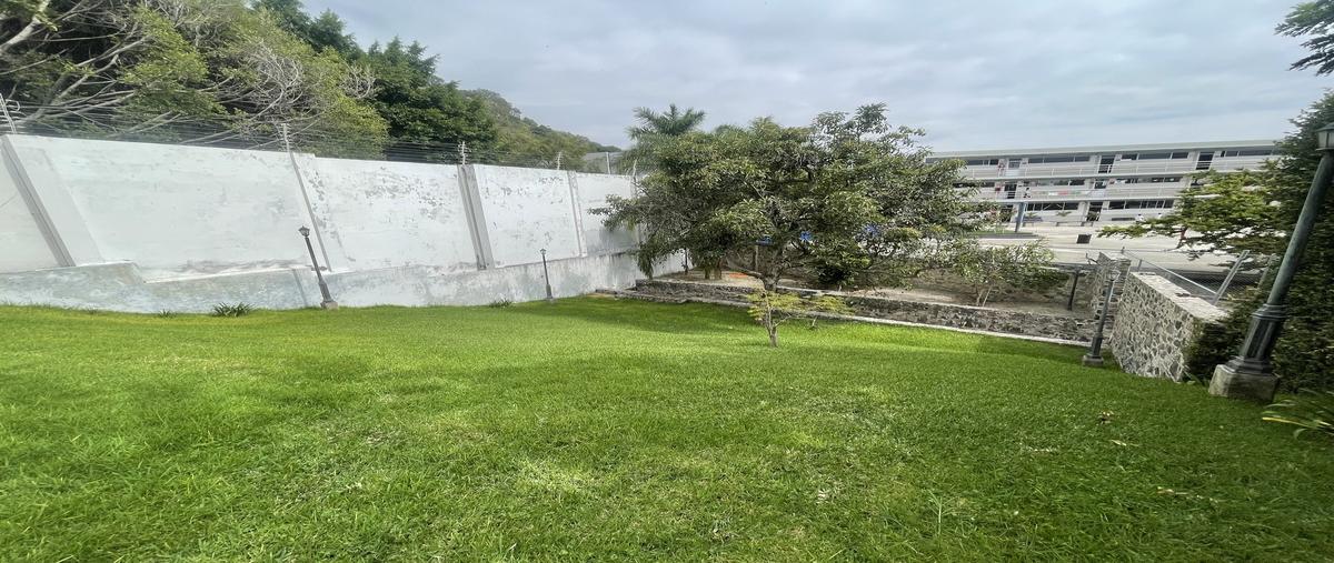 Foto de casa en renta en avenida hidalgo , los gavilanes, tlajomulco de zúñiga, jalisco, 0 No. 05