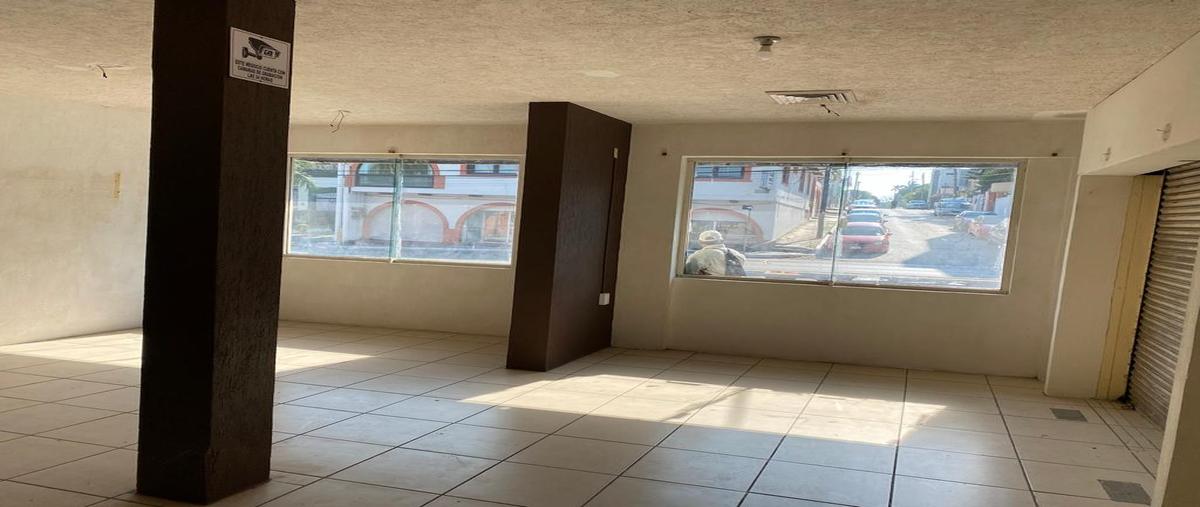 Foto de casa en renta en avenida hidalgo , martock, tampico, tamaulipas, 0 No. 03