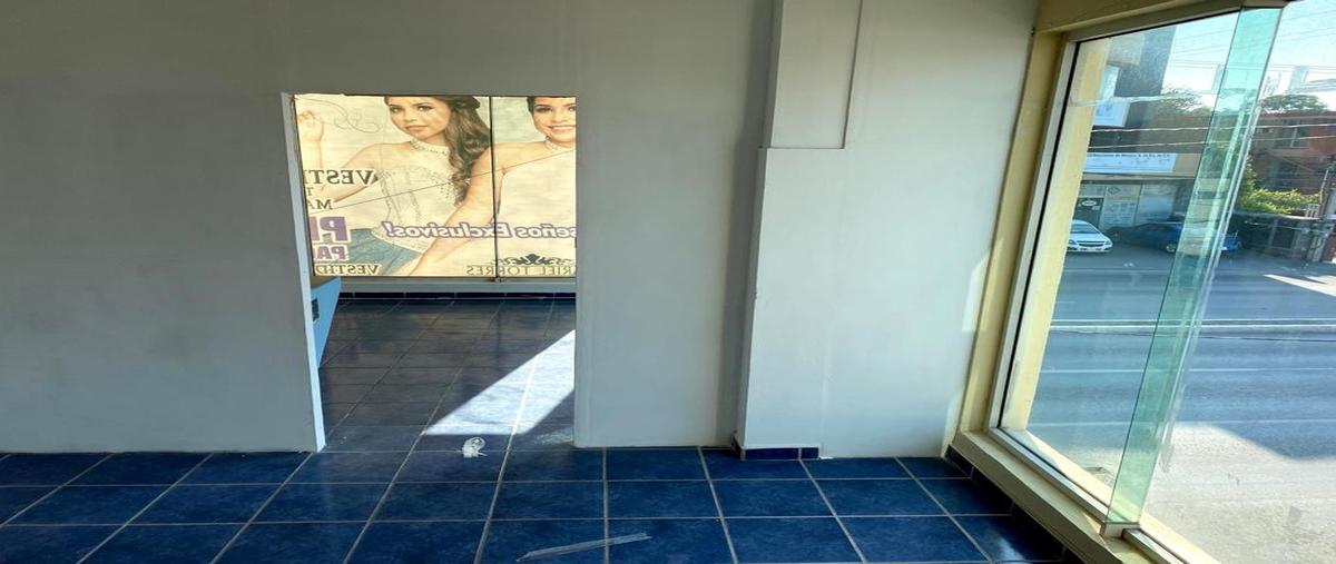 Foto de casa en renta en avenida hidalgo , martock, tampico, tamaulipas, 0 No. 04