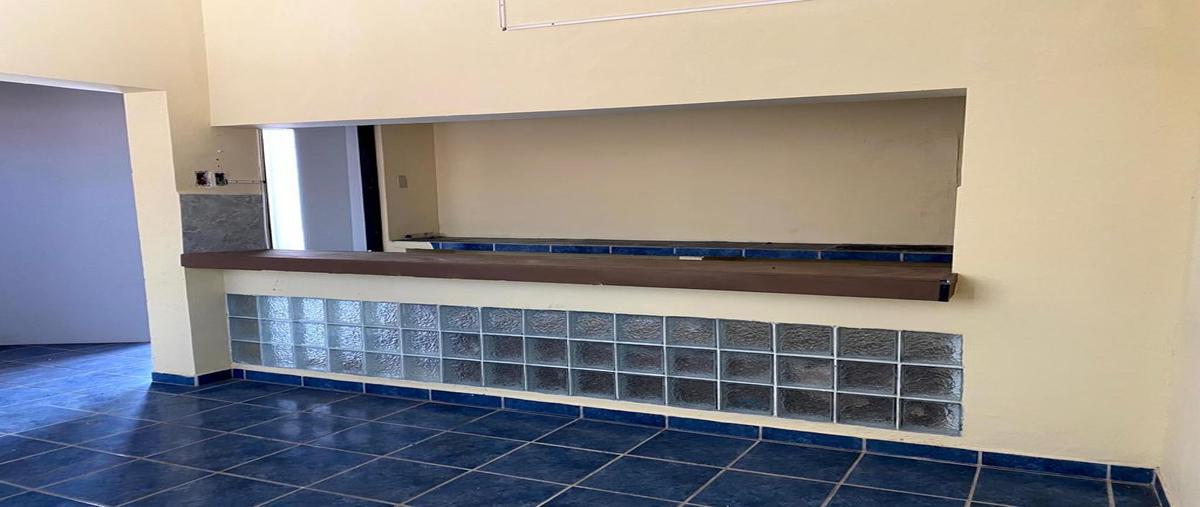 Foto de casa en renta en avenida hidalgo , martock, tampico, tamaulipas, 0 No. 05