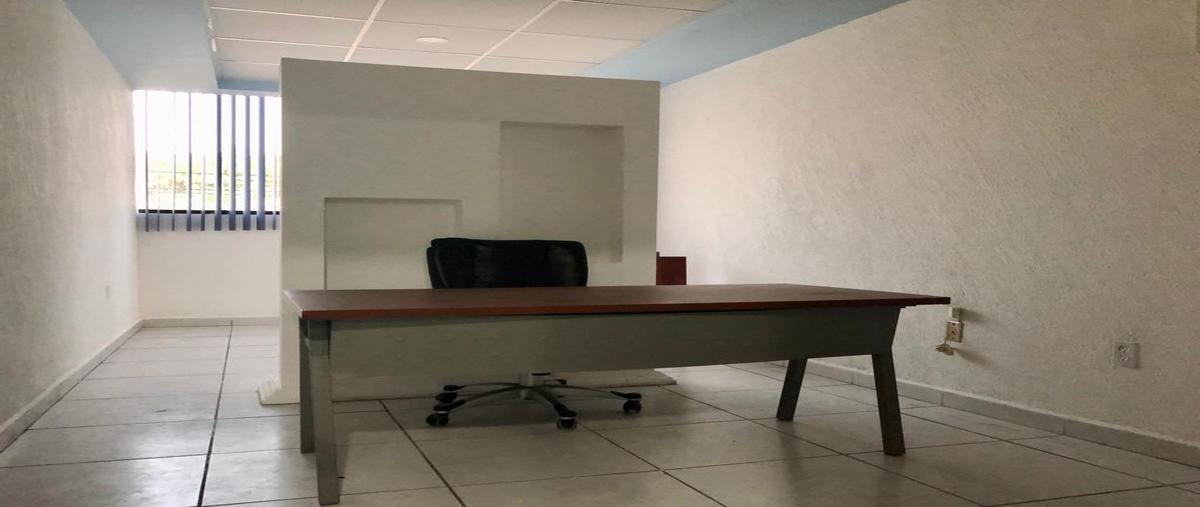 Foto de oficina en avenida hidalgo , matamoros, tampico, tamaulipas, 28174241 foto 01 Foto de oficina en renta en avenida hidalgo , matamoros, tampico, tamaulipas, 28174241 No. 01