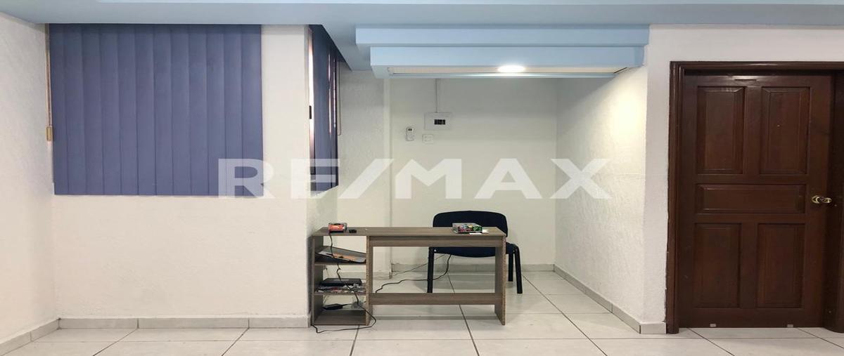 Foto de oficina en renta en avenida hidalgo , matamoros, tampico, tamaulipas, 0 No. 03