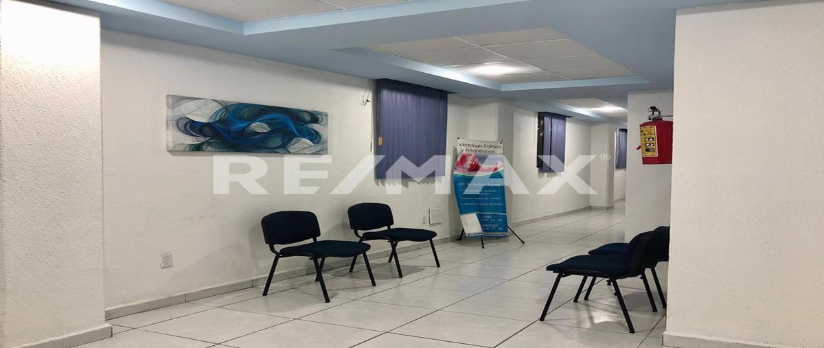 Foto de oficina en renta en avenida hidalgo , matamoros, tampico, tamaulipas, 0 No. 04
