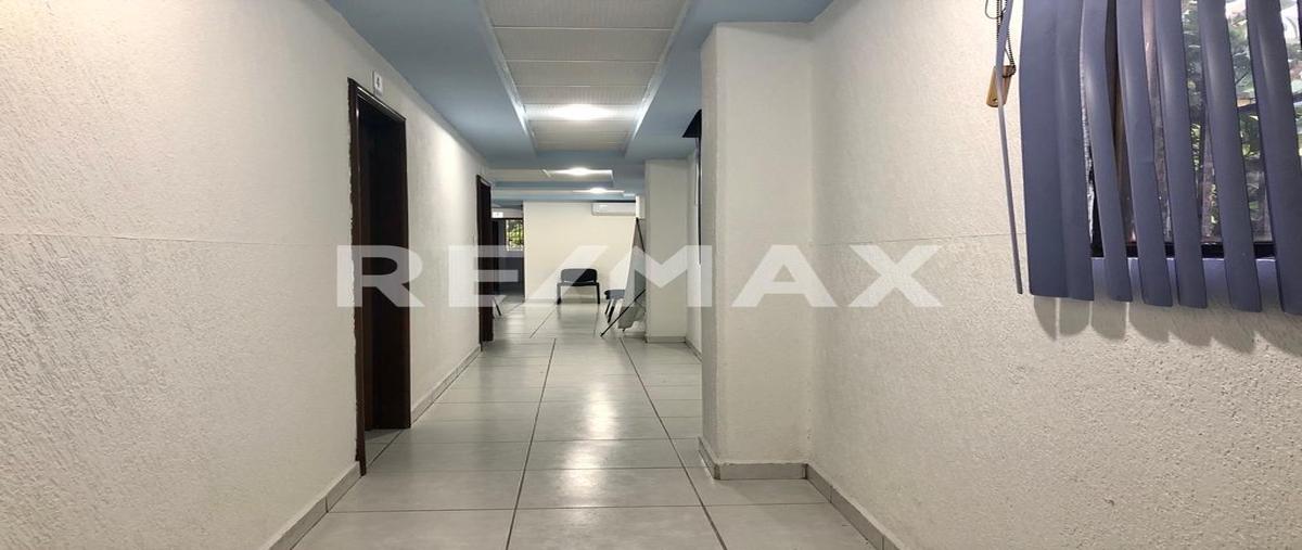 Foto de oficina en renta en avenida hidalgo , matamoros, tampico, tamaulipas, 0 No. 05