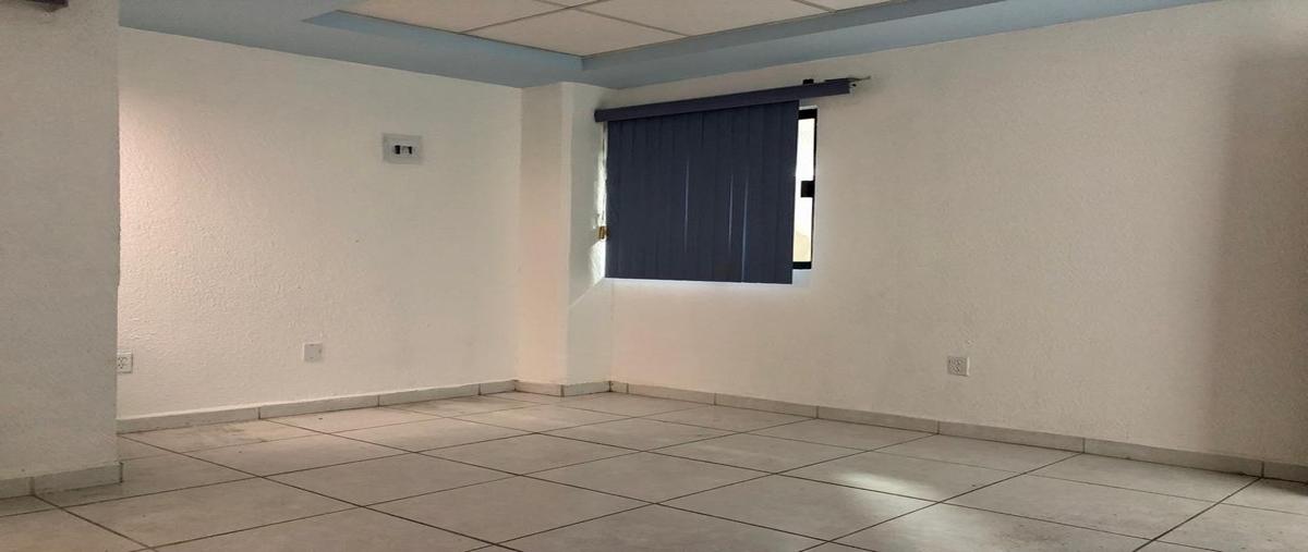 Foto de oficina en renta en avenida hidalgo , matamoros, tampico, tamaulipas, 28174524 No. 03