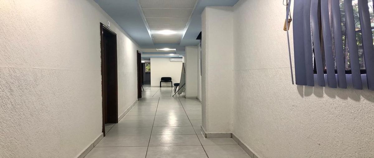 Foto de oficina en renta en avenida hidalgo , matamoros, tampico, tamaulipas, 28174524 No. 05