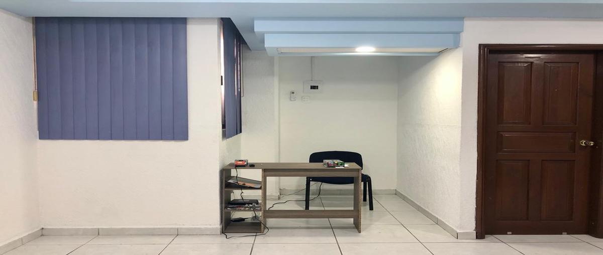 Foto de oficina en renta en avenida hidalgo , matamoros, tampico, tamaulipas, 28174591 No. 03