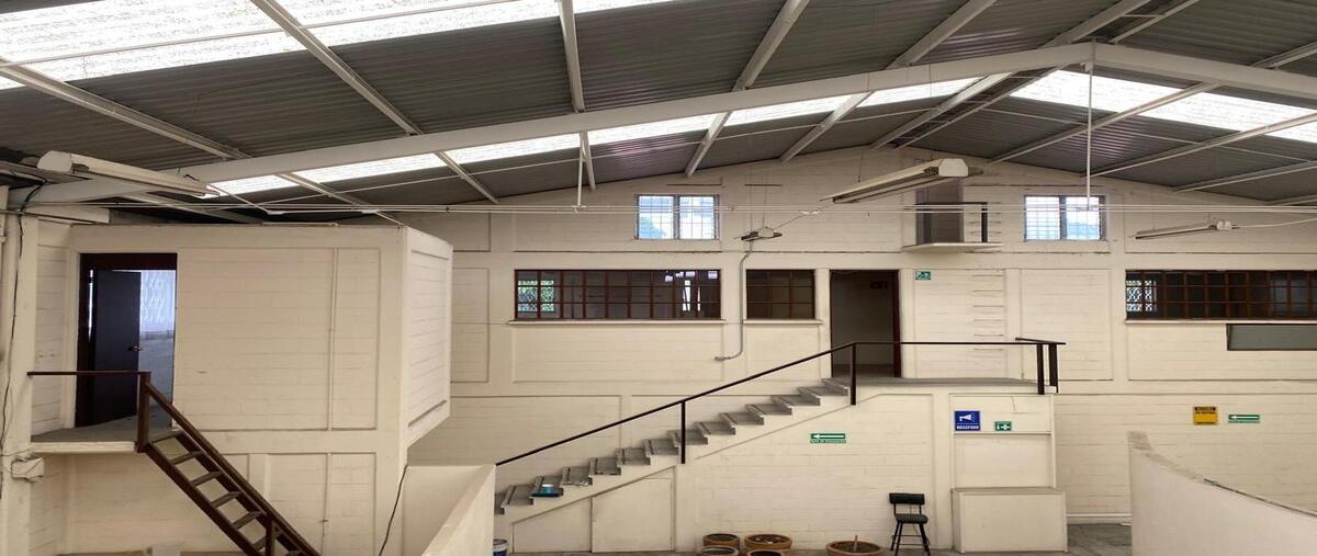 Foto de bodega en avenida hidalgo , miguel hidalgo, tlalnepantla de baz, méxico, 30085216 foto 01 Foto de bodega en venta en avenida hidalgo , miguel hidalgo, tlalnepantla de baz, méxico, 30085216 No. 01