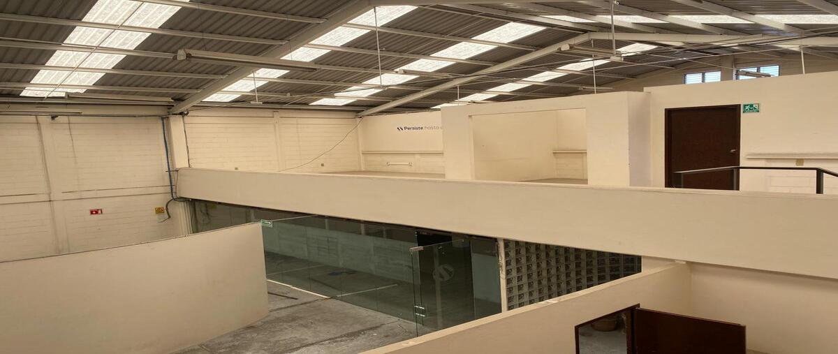 Foto de bodega en avenida hidalgo , miguel hidalgo, tlalnepantla de baz, méxico, 30085216 foto 04 Foto de bodega en venta en avenida hidalgo , miguel hidalgo, tlalnepantla de baz, méxico, 30085216 No. 04