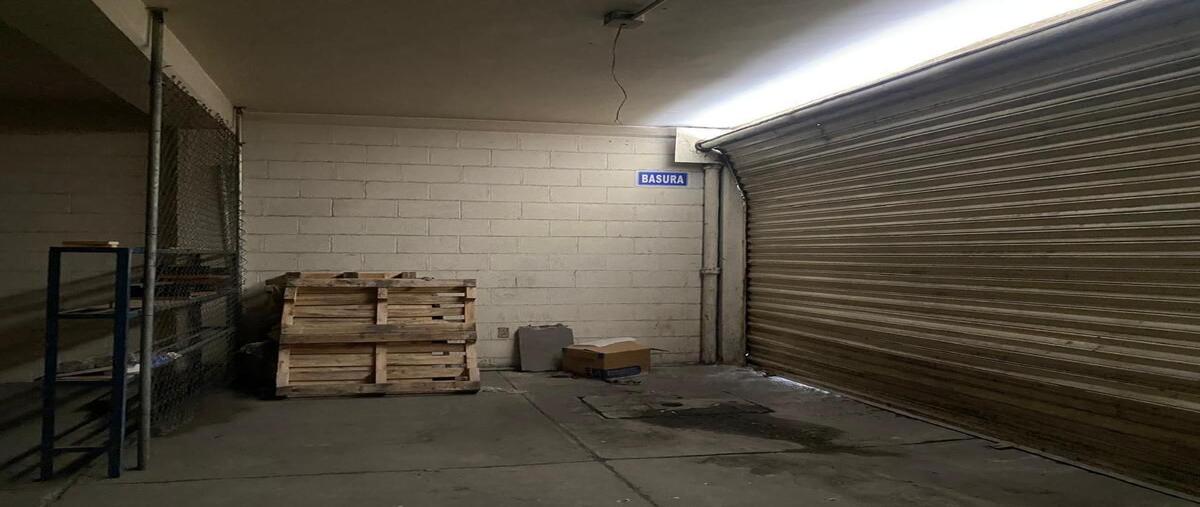 Foto de bodega en renta en avenida hidalgo , miguel hidalgo, tlalnepantla de baz, méxico, 30085217 No. 04