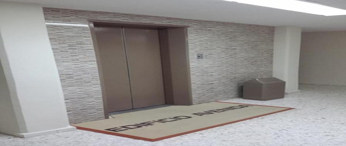 Foto de oficina en renta en avenida hidalgo , monte alegre, tampico, tamaulipas, 2579475 No. 03