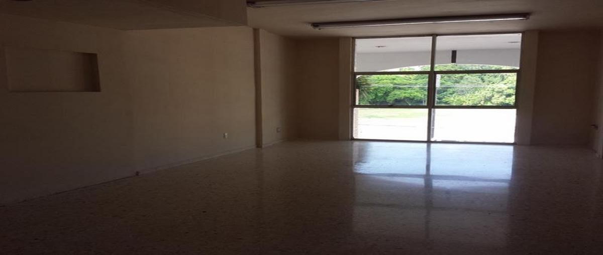 Foto de oficina en renta en avenida hidalgo , monte alegre, tampico, tamaulipas, 2579475 No. 04