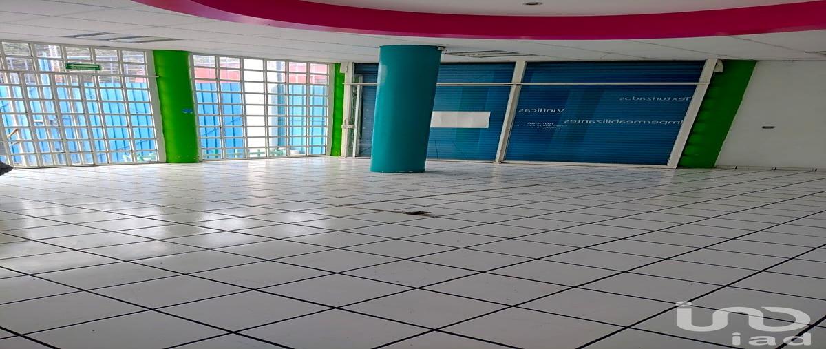 Foto de local en renta en avenida hidalgo norte 159, las vigas de ramirez, las vigas de ramírez, veracruz de ignacio de la llave, 30918420 No. 03