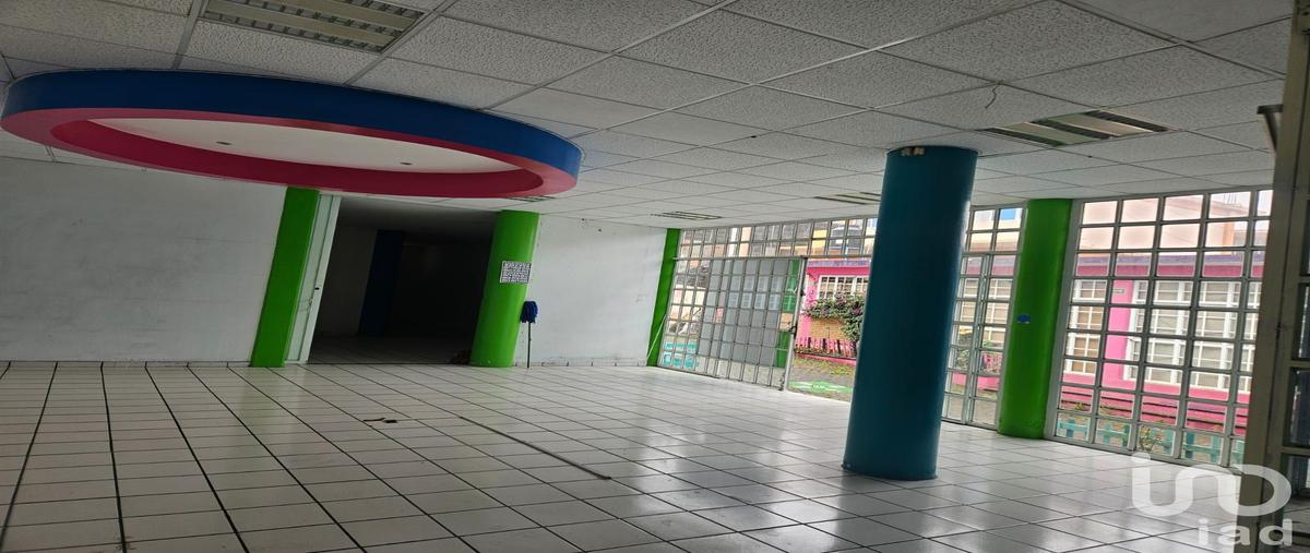 Foto de local en renta en avenida hidalgo norte 159, las vigas de ramirez, las vigas de ramírez, veracruz de ignacio de la llave, 30918420 No. 05