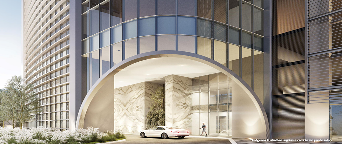 Foto de departamento en venta en avenida hidalgo , obispado, monterrey, nuevo león, 0 No. 04