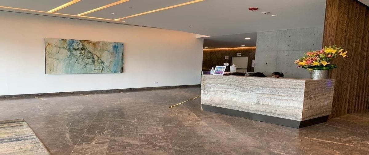 Foto de oficina en avenida hidalgo , obispado, monterrey, nuevo león, 0 foto 02 Foto de oficina en renta en avenida hidalgo , obispado, monterrey, nuevo león, 0 No. 02