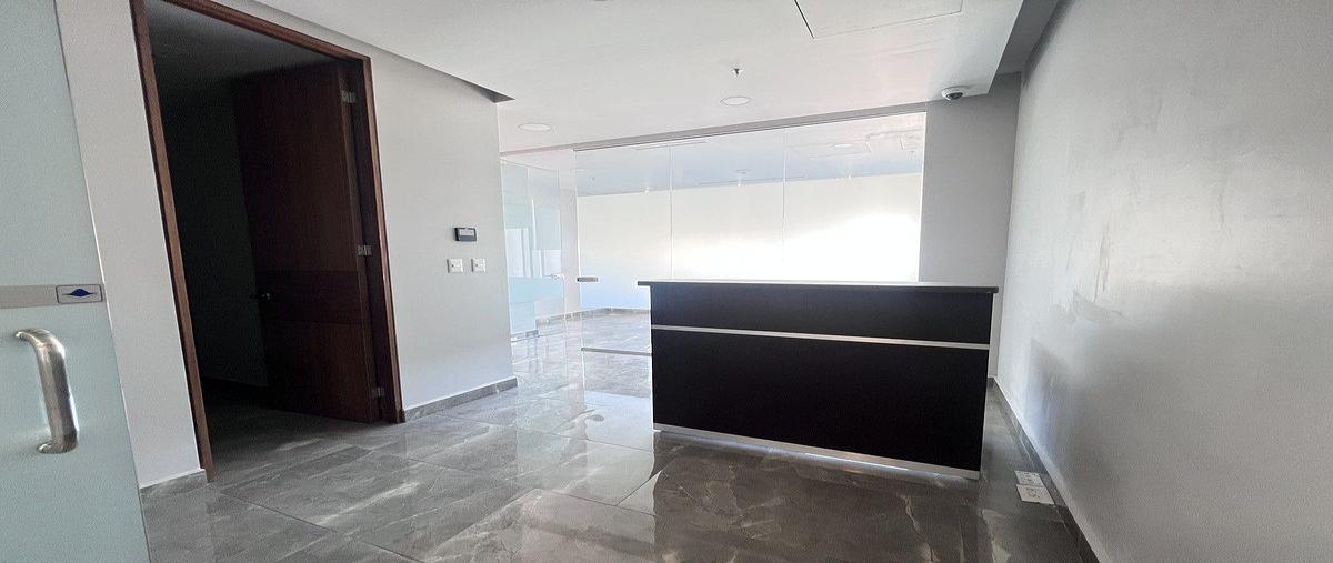 Foto de oficina en avenida hidalgo , obispado, monterrey, nuevo león, 0 foto 03 Foto de oficina en renta en avenida hidalgo , obispado, monterrey, nuevo león, 0 No. 03