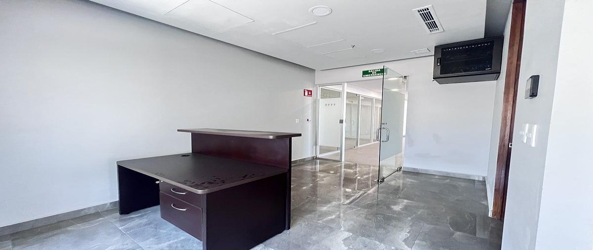 Foto de oficina en avenida hidalgo , obispado, monterrey, nuevo león, 0 foto 04 Foto de oficina en renta en avenida hidalgo , obispado, monterrey, nuevo león, 0 No. 04