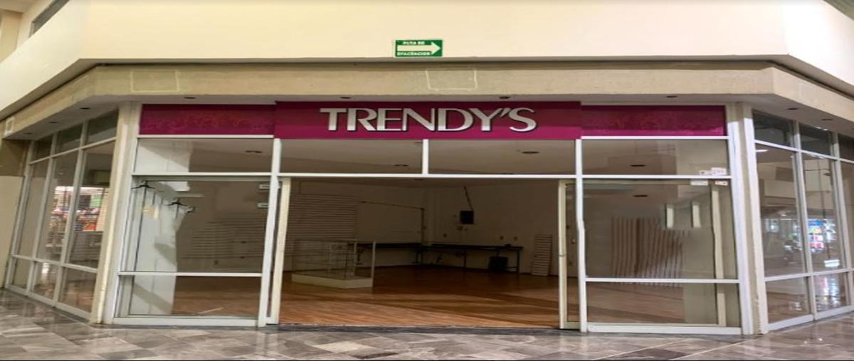 Foto de local en avenida hidalgo , petrolera, tampico, tamaulipas, 22246089 foto 01 Foto de local en venta en avenida hidalgo , petrolera, tampico, tamaulipas, 22246089 No. 01