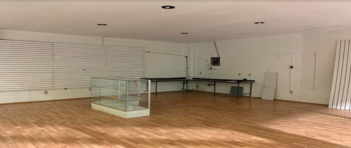 Foto de local en avenida hidalgo , petrolera, tampico, tamaulipas, 22246089 foto 02 Foto de local en venta en avenida hidalgo , petrolera, tampico, tamaulipas, 22246089 No. 02