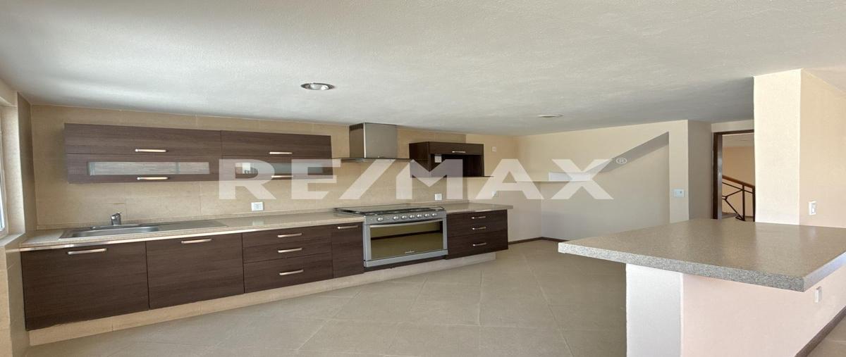 Foto de casa en renta en avenida hidalgo poniente , juárez (los chirinos), ocoyoacac, méxico, 0 No. 03