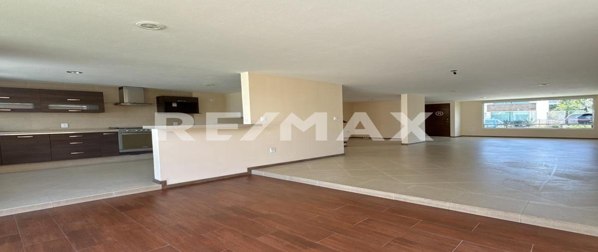 Foto de casa en renta en avenida hidalgo poniente , juárez (los chirinos), ocoyoacac, méxico, 0 No. 05