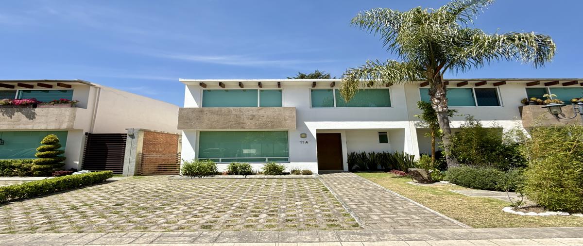 Foto de casa en avenida hidalgo poniente , juárez (los chirinos), ocoyoacac, méxico, 31550633 foto 01 Foto de casa en venta en avenida hidalgo poniente , juárez (los chirinos), ocoyoacac, méxico, 31550633 No. 01