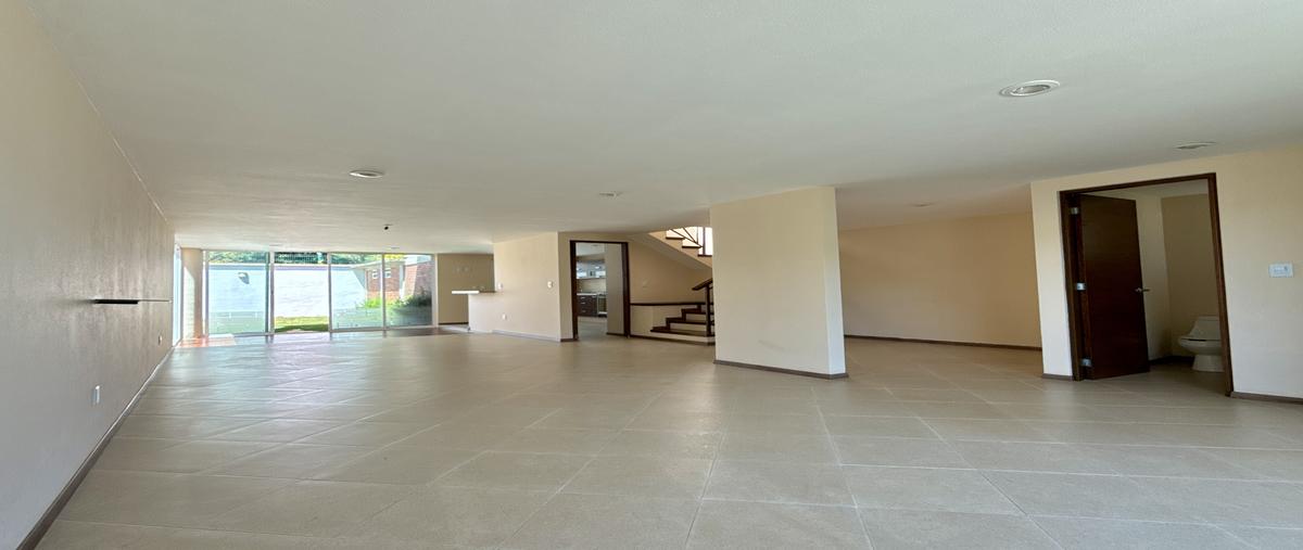 Foto de casa en avenida hidalgo poniente , juárez (los chirinos), ocoyoacac, méxico, 31550633 foto 02 Foto de casa en venta en avenida hidalgo poniente , juárez (los chirinos), ocoyoacac, méxico, 31550633 No. 02