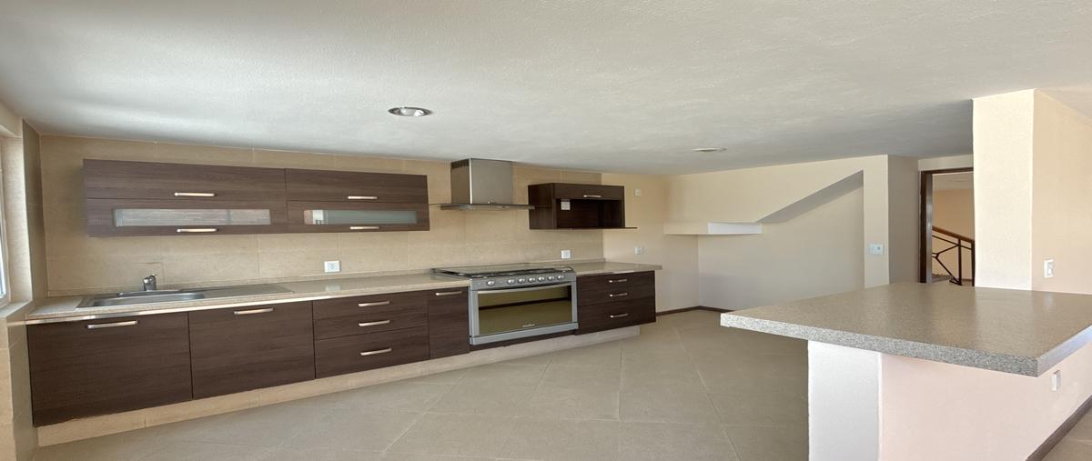 Foto de casa en avenida hidalgo poniente , juárez (los chirinos), ocoyoacac, méxico, 31550633 foto 03 Foto de casa en venta en avenida hidalgo poniente , juárez (los chirinos), ocoyoacac, méxico, 31550633 No. 03