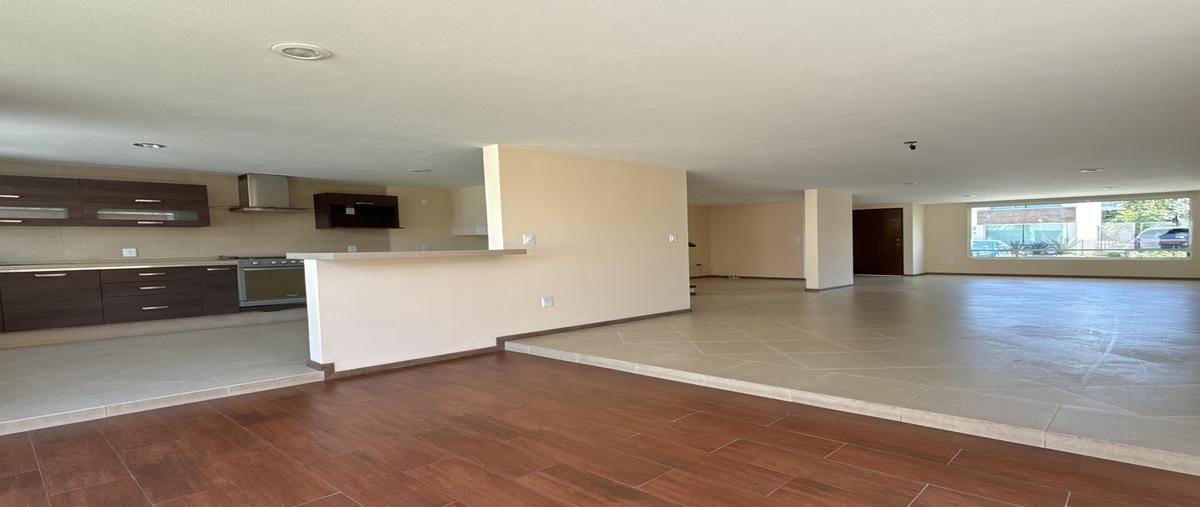 Foto de casa en avenida hidalgo poniente , juárez (los chirinos), ocoyoacac, méxico, 31550633 foto 05 Foto de casa en venta en avenida hidalgo poniente , juárez (los chirinos), ocoyoacac, méxico, 31550633 No. 05