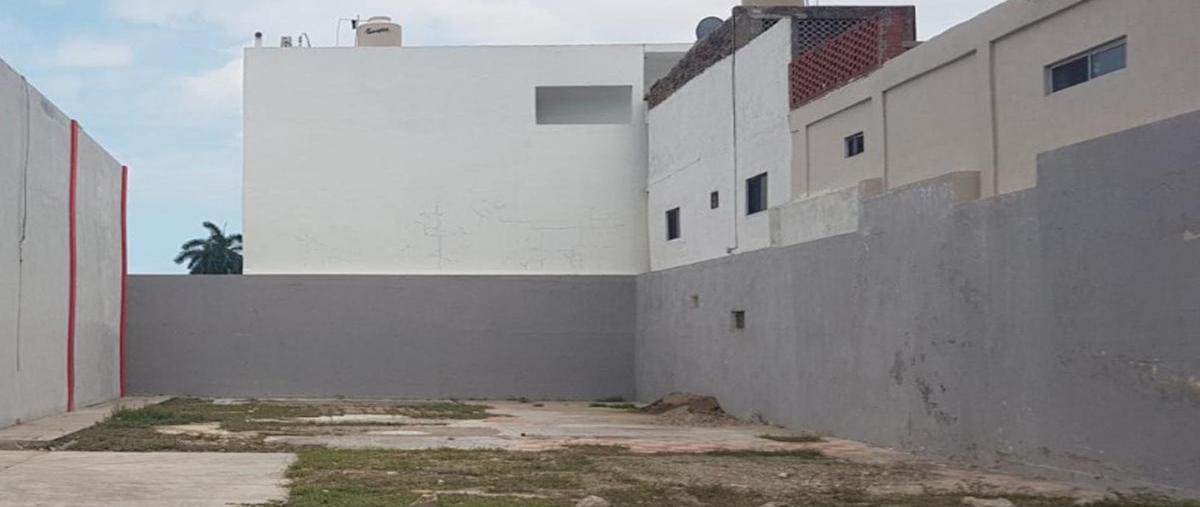 Foto de terreno comercial en avenida hidalgo , reforma, tampico, tamaulipas, 23710165 foto 01 Foto de terreno comercial en venta en avenida hidalgo , reforma, tampico, tamaulipas, 23710165 No. 01