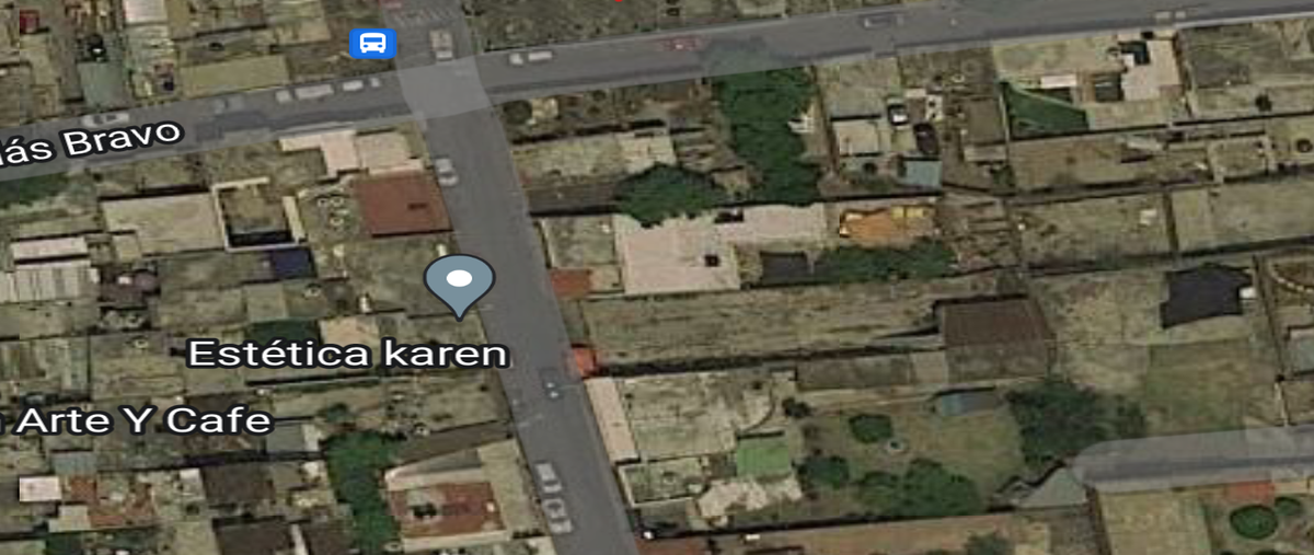 Foto de terreno comercial en venta en avenida hidalgo , san mateo xalpa, xochimilco, df / cdmx, 26015812 No. 05