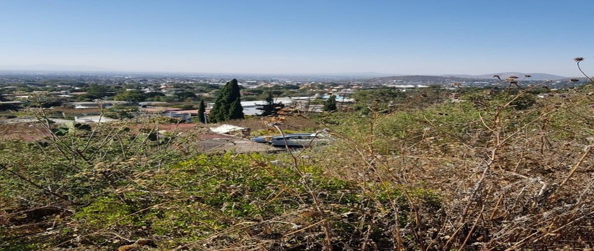 Foto de terreno habitacional en avenida hidalgo , san miguel tlaixpan, texcoco, méxico, 0 foto 03 Foto de terreno habitacional en venta en avenida hidalgo , san miguel tlaixpan, texcoco, méxico, 0 No. 03