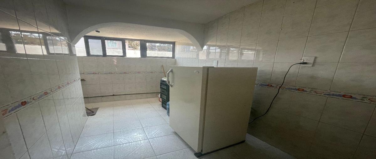Foto de departamento en venta en avenida hidalgo , san nicolás tolentino, iztapalapa, df / cdmx, 28047494 No. 02