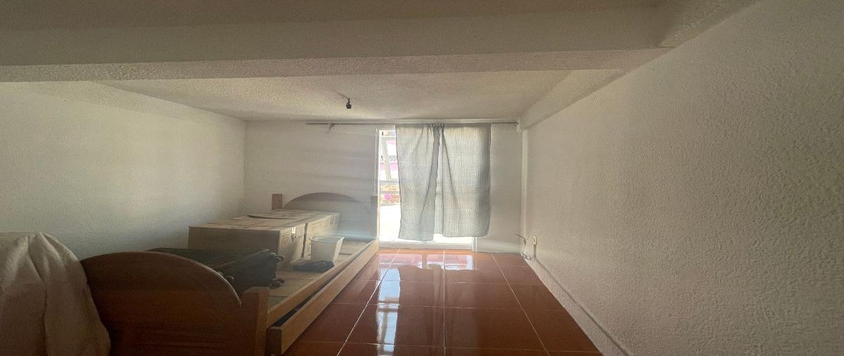 Foto de departamento en venta en avenida hidalgo , san nicolás tolentino, iztapalapa, df / cdmx, 28047494 No. 04