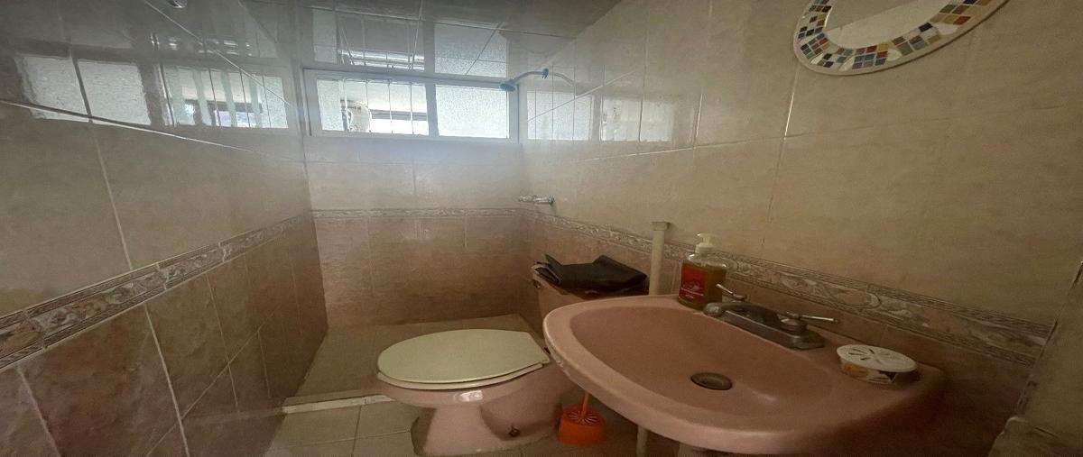 Foto de departamento en venta en avenida hidalgo , san nicolás tolentino, iztapalapa, df / cdmx, 28047494 No. 05