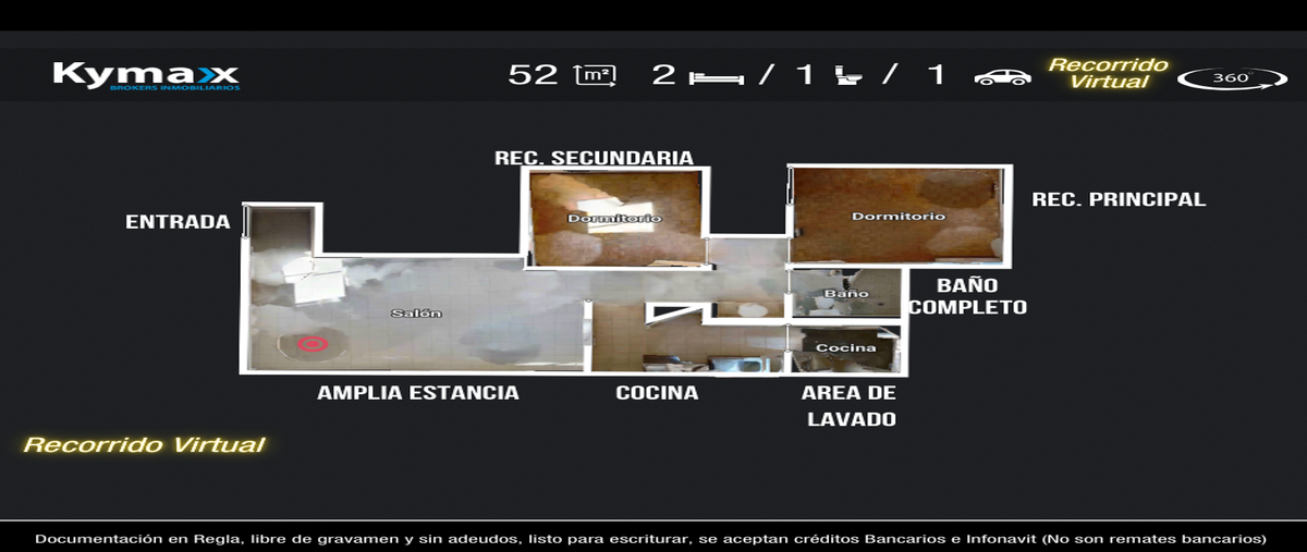Foto de departamento en venta en avenida hidalgo , santa anita, iztacalco, df / cdmx, 0 No. 02