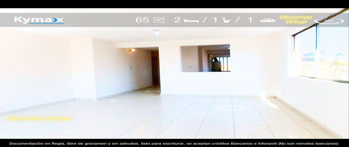 Foto de departamento en venta en avenida hidalgo , santa anita, iztacalco, df / cdmx, 0 No. 04