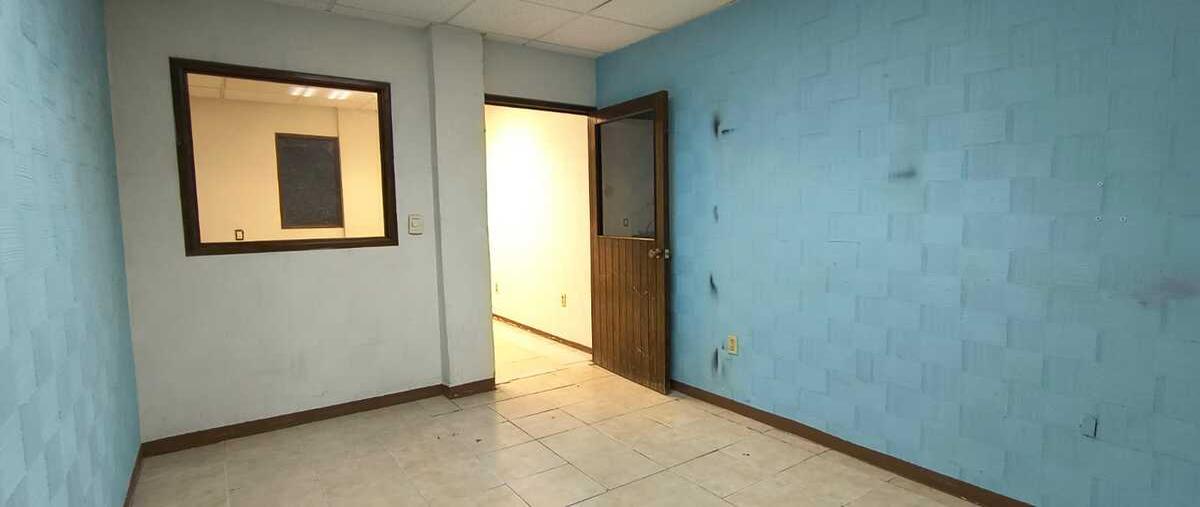 Foto de bodega en renta en avenida hidalgo , santa anita, iztacalco, df / cdmx, 30356020 No. 03