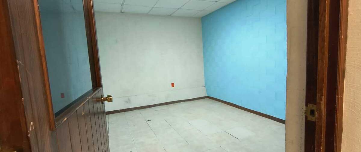 Foto de bodega en renta en avenida hidalgo , santa anita, iztacalco, df / cdmx, 30356020 No. 04