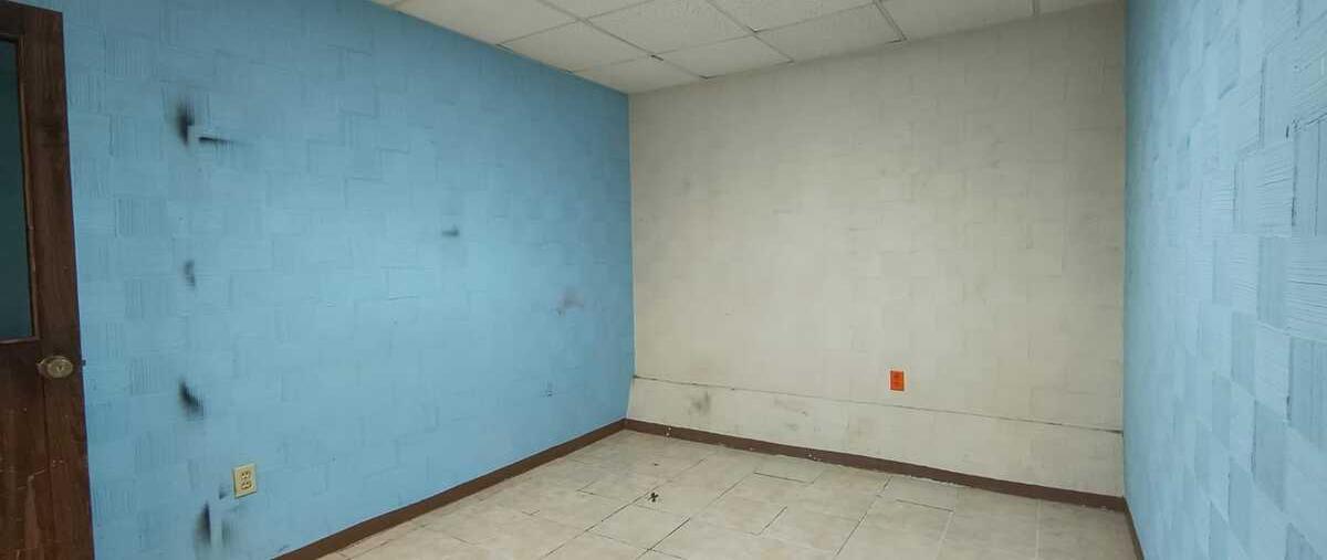 Foto de bodega en renta en avenida hidalgo , santa anita, iztacalco, df / cdmx, 30356020 No. 05