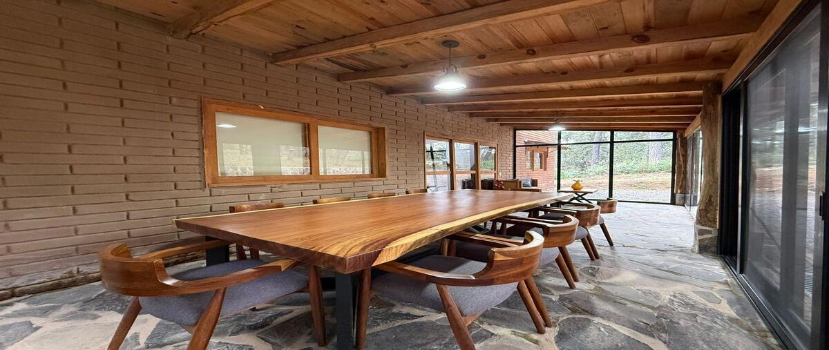 Foto de casa en venta en avenida hidalgo , tapalpa, tapalpa, jalisco, 0 No. 08